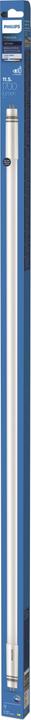 Produktbild Philips Leuchtmittel (G5, 11.50 W, 1700 lm, 4 x, D)