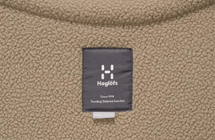Produktbild Haglöfs Siljan Parka (M)