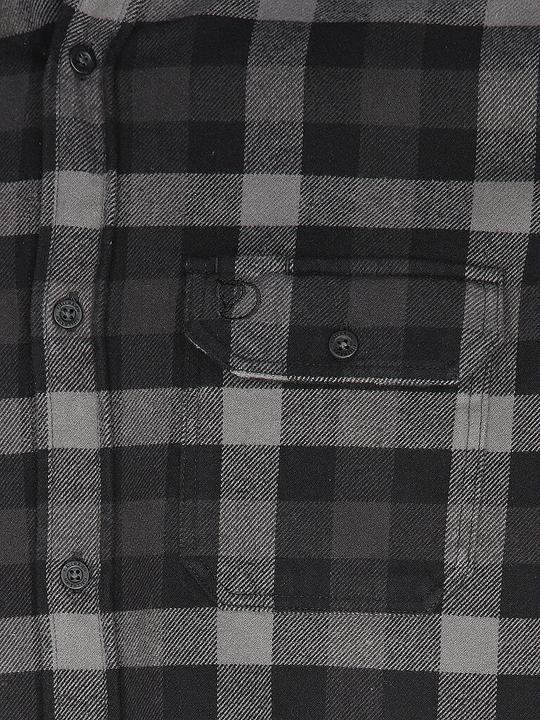 Actual product image Fjällräven Skog Shirt (S)