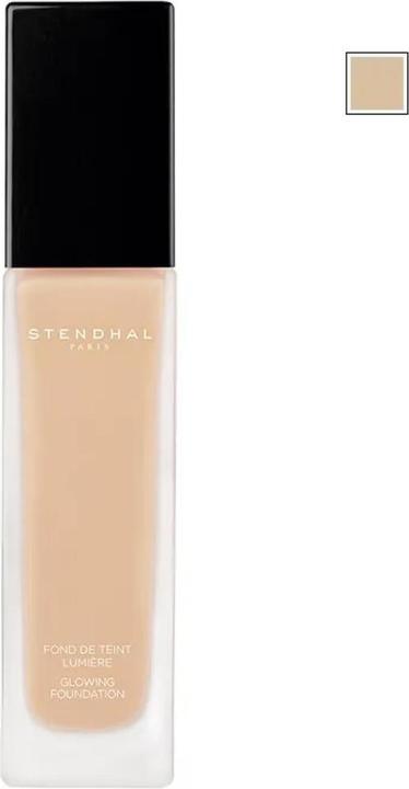 Produktbild Stendhal MU Light Foundation 220 SA