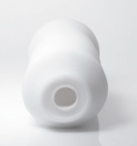Produktbild Tenga 3D Zen