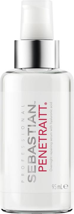 Image du produit Sebastian Penetraitt Overnight Repairing Serum (95 ml)