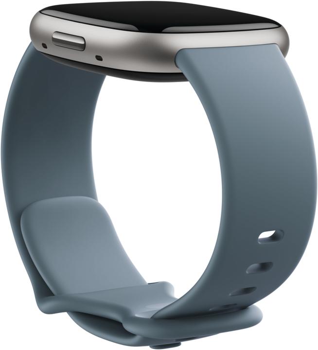 Produktbild Fitbit Versa 4 (40.50 mm)
