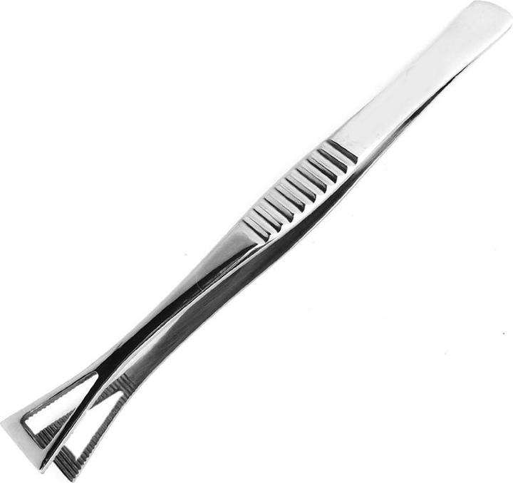 Immagine prodotto Star Piercing Pennington Pinzette Dreieckskopf