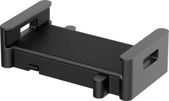 Immagine prodotto myWall Supporto adattatore per tablet per supporti per monitor