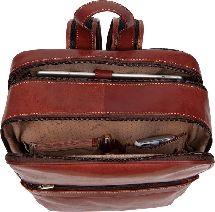 Produktbild Tony Perotti Business Backpack