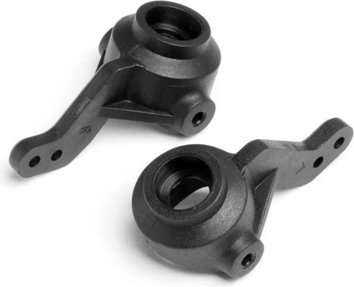 Maverick STRADA Steering hubs (2 pcs)