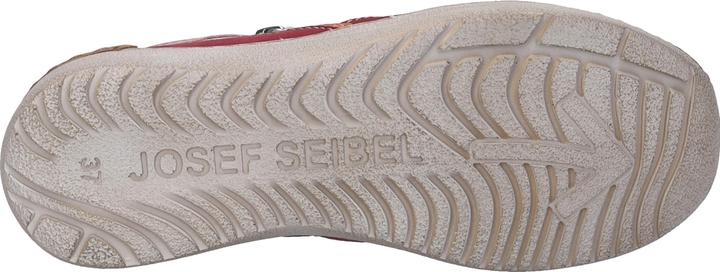 Produktbild Josef Seibel 92502-943 (40)