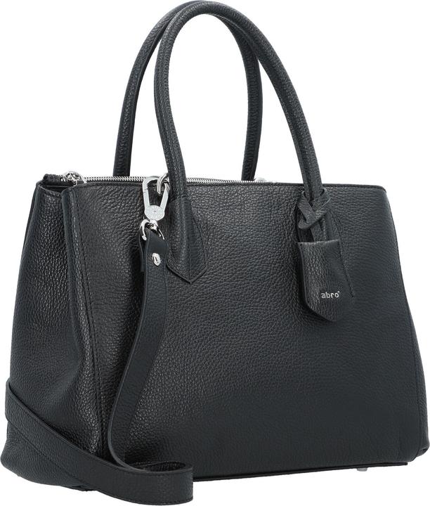 black-nickel