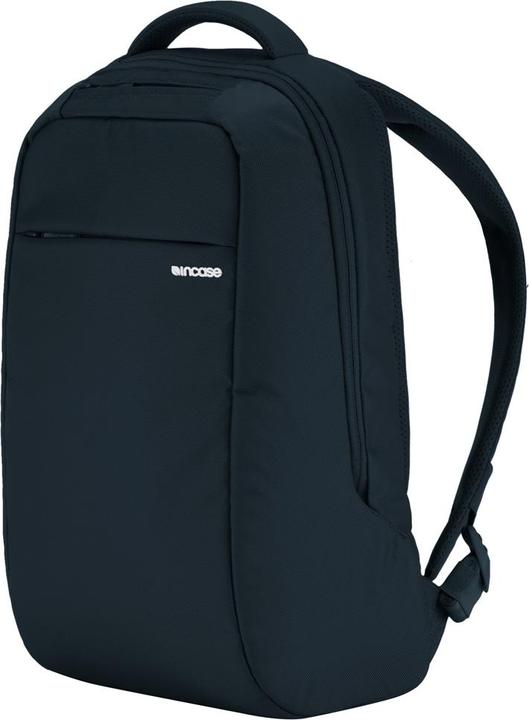 Actual product image Incase Icon Lite Pack