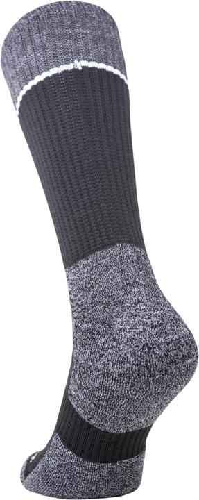 Produktbild Sealskinz Solo Quickdry Mid Length Socks (XL)