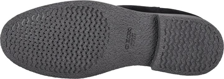 Immagine prodotto Geox Stiefelette (43)