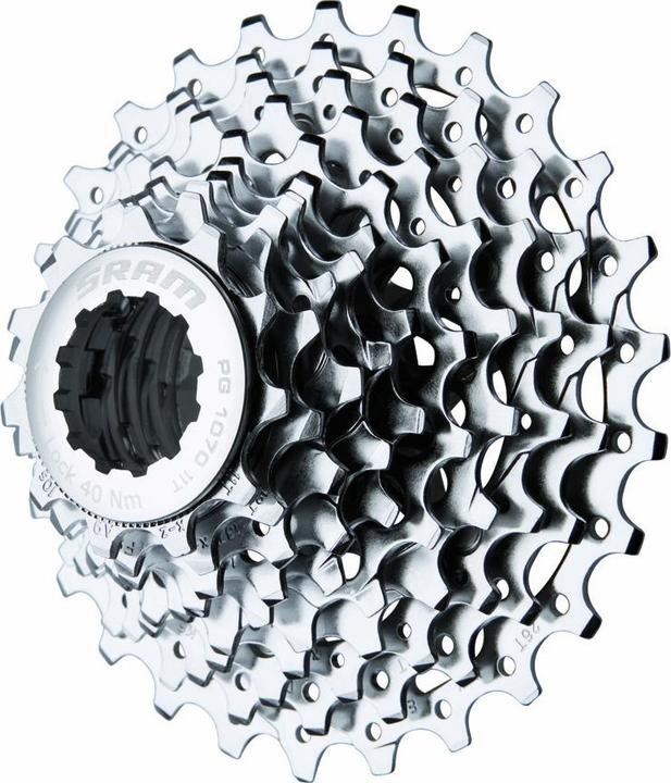 Image du produit Sram Pg-1070 (10-vitesse, 12-36)