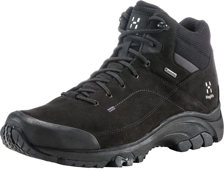 Immagine prodotto Haglöfs Scarpe Ridge GT Mid (43 1/3)