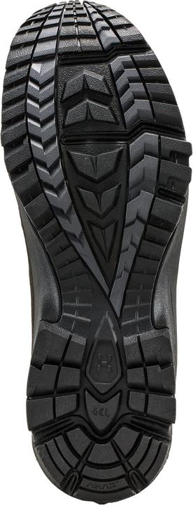 Immagine prodotto Haglöfs Scarpe Ridge GT Mid (43 1/3)