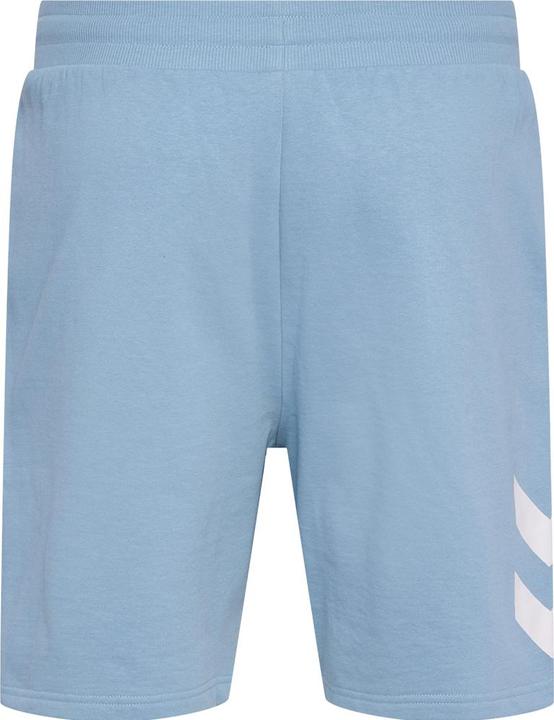 Produktbild hummel hmlLEGACY SHORTS (XXL)