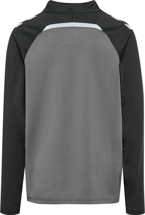 Produktbild hummel hmlLEAD 2.0 HALF ZIP KIDS (128)