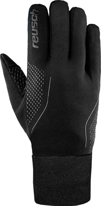 Produktbild Reusch Dynamic TOUCH-TEC (6)