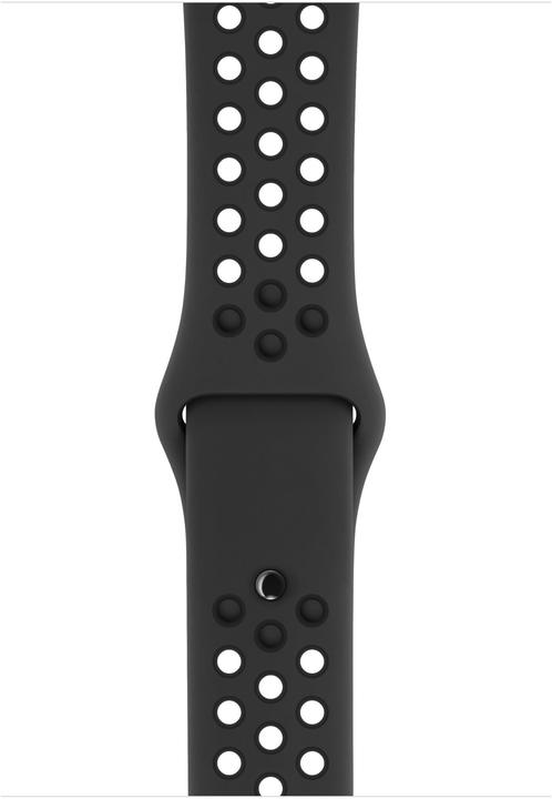 Produktbild Apple Watch Nike+ Series 3 (38 mm)