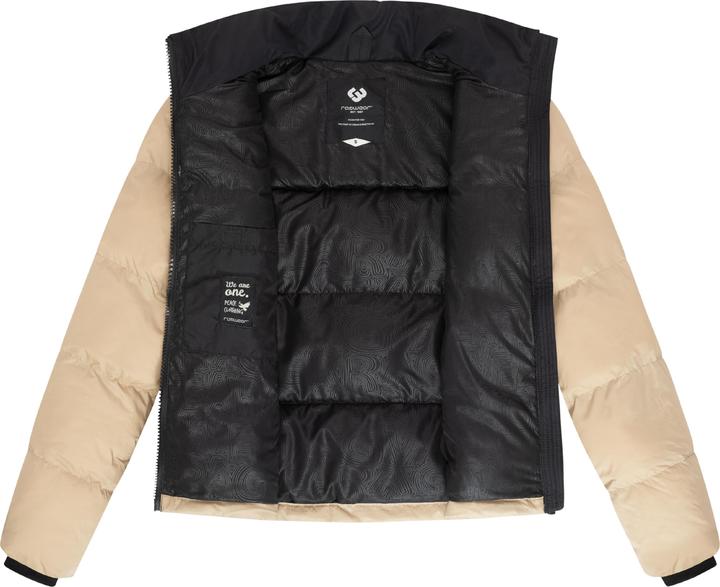 Image du produit Ragwear Serah (XXL)