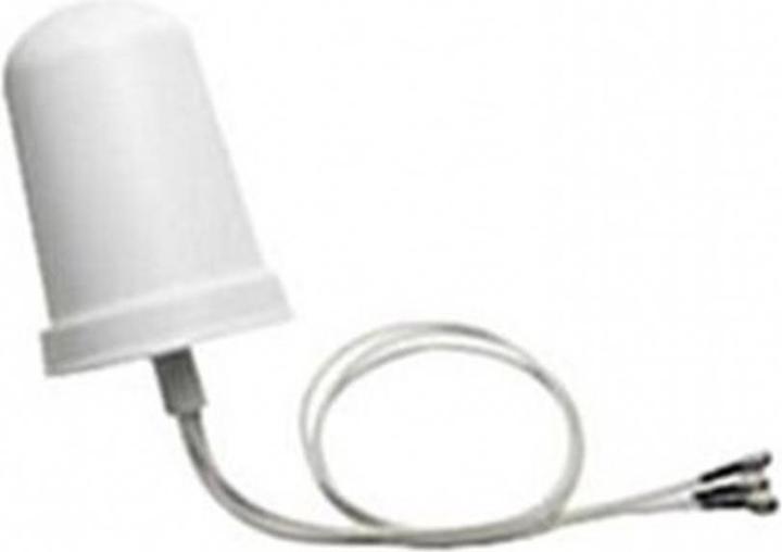 Actual product image Cisco AIR-ANT2544V4M: WLAN antenna (Wi-Fi)