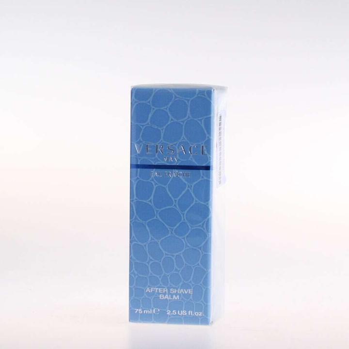 Produktbild Versace Eau Fraiche (Balsam, 75 ml)