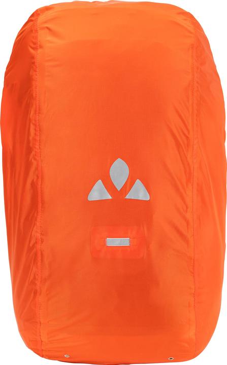 Immagine prodotto Vaude Moab II (15 l)