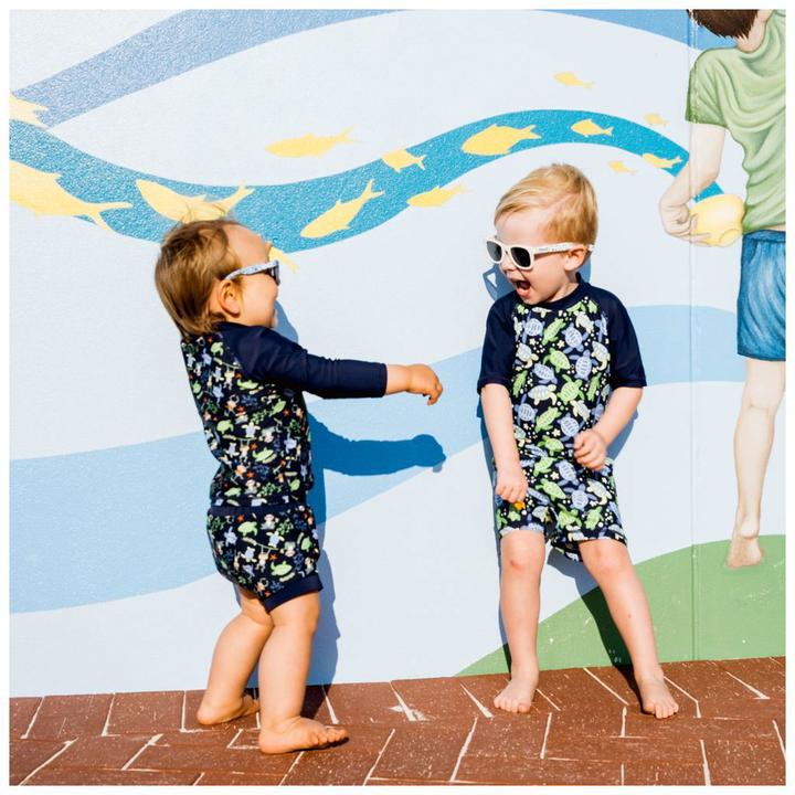 Produktbild Baby Banz Swim Nappy (Gr. L, 1 Stück)