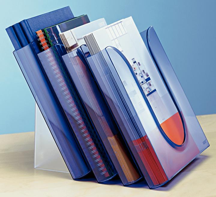 Actual product image Leitz PRESENTER - Set (A4)