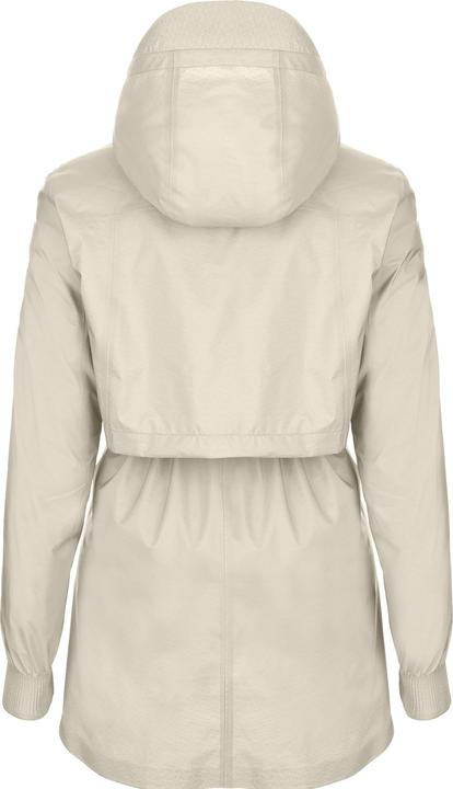 Immagine prodotto Lamunt Linda WP 2IN1 (42, XL)
