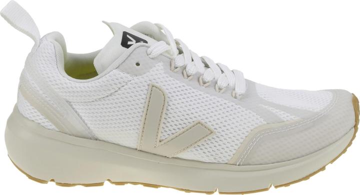 Produktbild Veja Condor 2 (40)