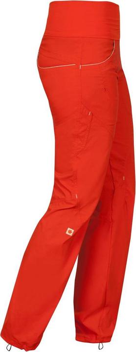 Immagine prodotto Ocun Pantaloni Noya (XL)