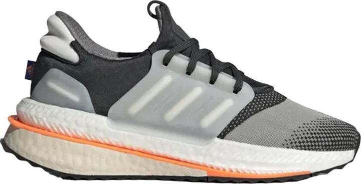 Produktbild adidas Sneaker X PLRBOOST Wildleder (37)
