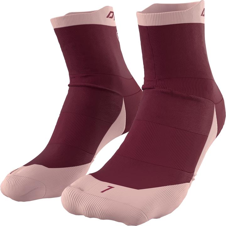 Dynafit Transalper Socken Unisex