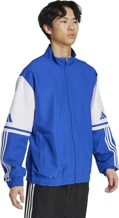 adidas Squadra 25 Trainingsjacke (L)