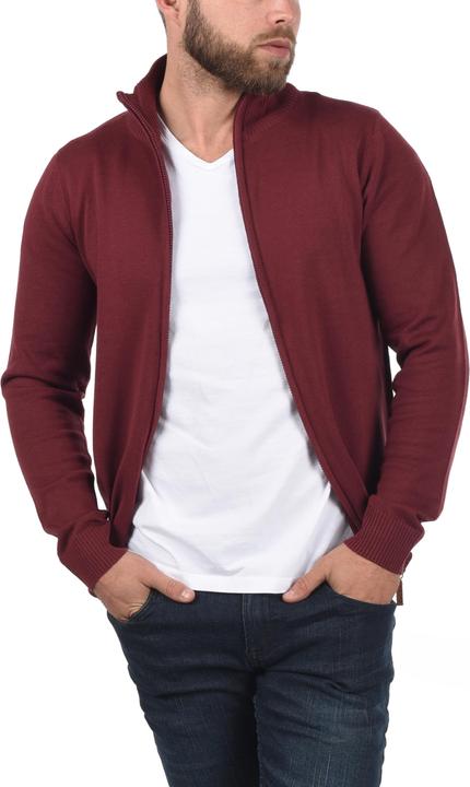 Produktbild Blend BHNorman 20704789ME (M)