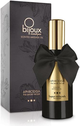 Produktbild Bijoux Indiscrets Aphrodisia (100 ml)