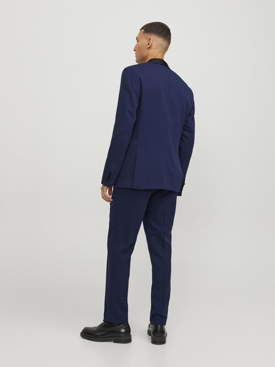 Image du produit Jack & Jones Veste de smoking Franco (52)