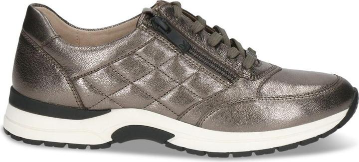 Image du produit Caprice Baskets (36)
