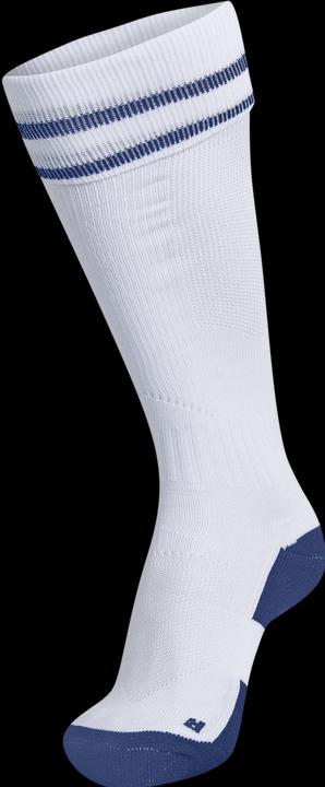 Immagine prodotto hummel Elemento Calzino Da Calcio (31 - 34)