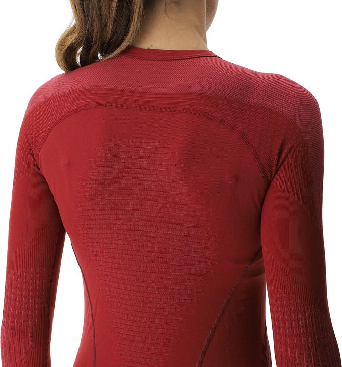 Image du produit UYN Chemise thermique Evolutyon (XS)