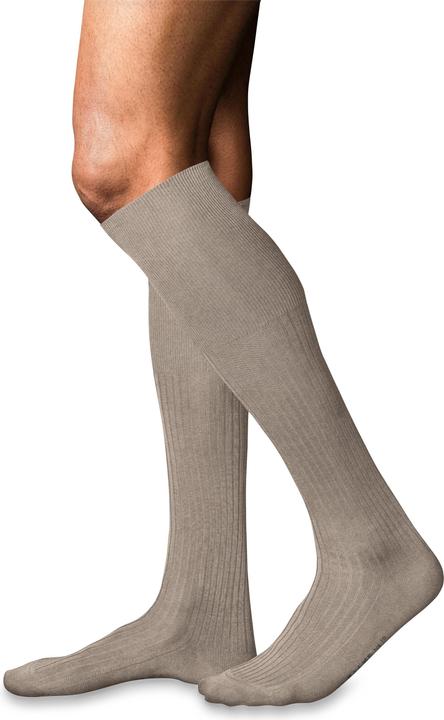 Actual product image Falke No. 10 KH (45 - 46)