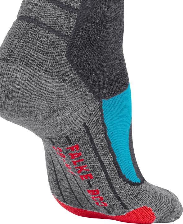 Produktbild Falke BC3 Comfort (42 - 43)