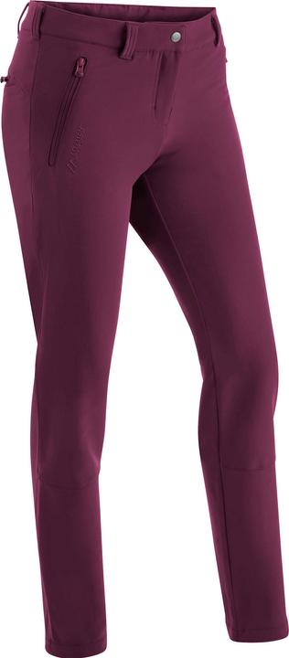 Produktbild Maier Sports Women's Helga Slim (M, 38 E)