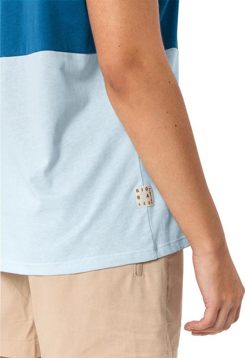 Actual product image Vaude Redmont T-Shirt III (XXL)