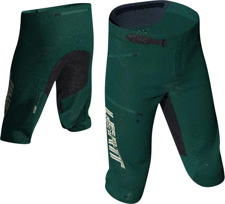 Immagine prodotto Leatt Pantaloncini MTB Gravity 4.0 (M)