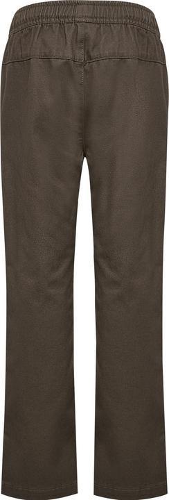 Actual product image hummel hmlHAMIL PANTS (140)