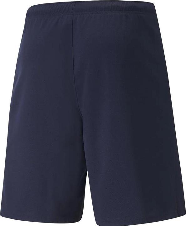 Immagine prodotto Puma teamRISE (XS)