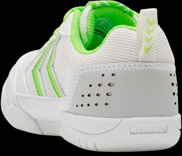 Produktbild hummel AEROTEAM 2.0 JR LC (39)