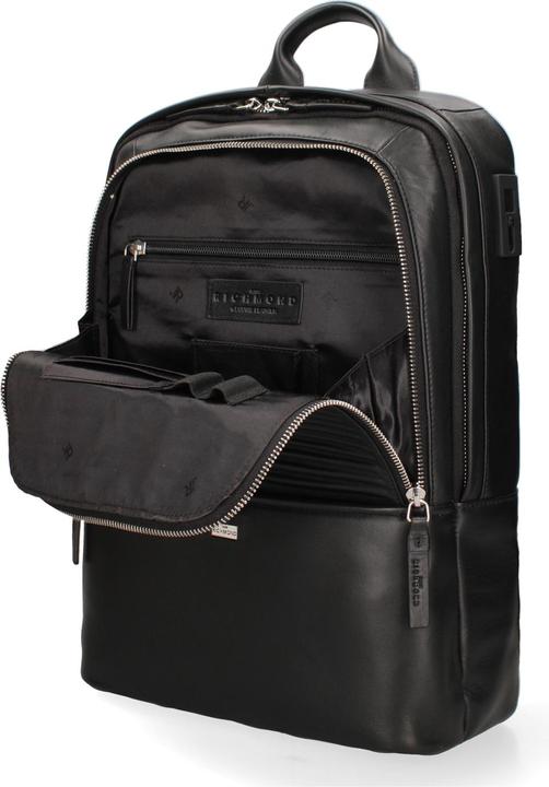 Produktbild John Richmond Rucksack (7.04 l)